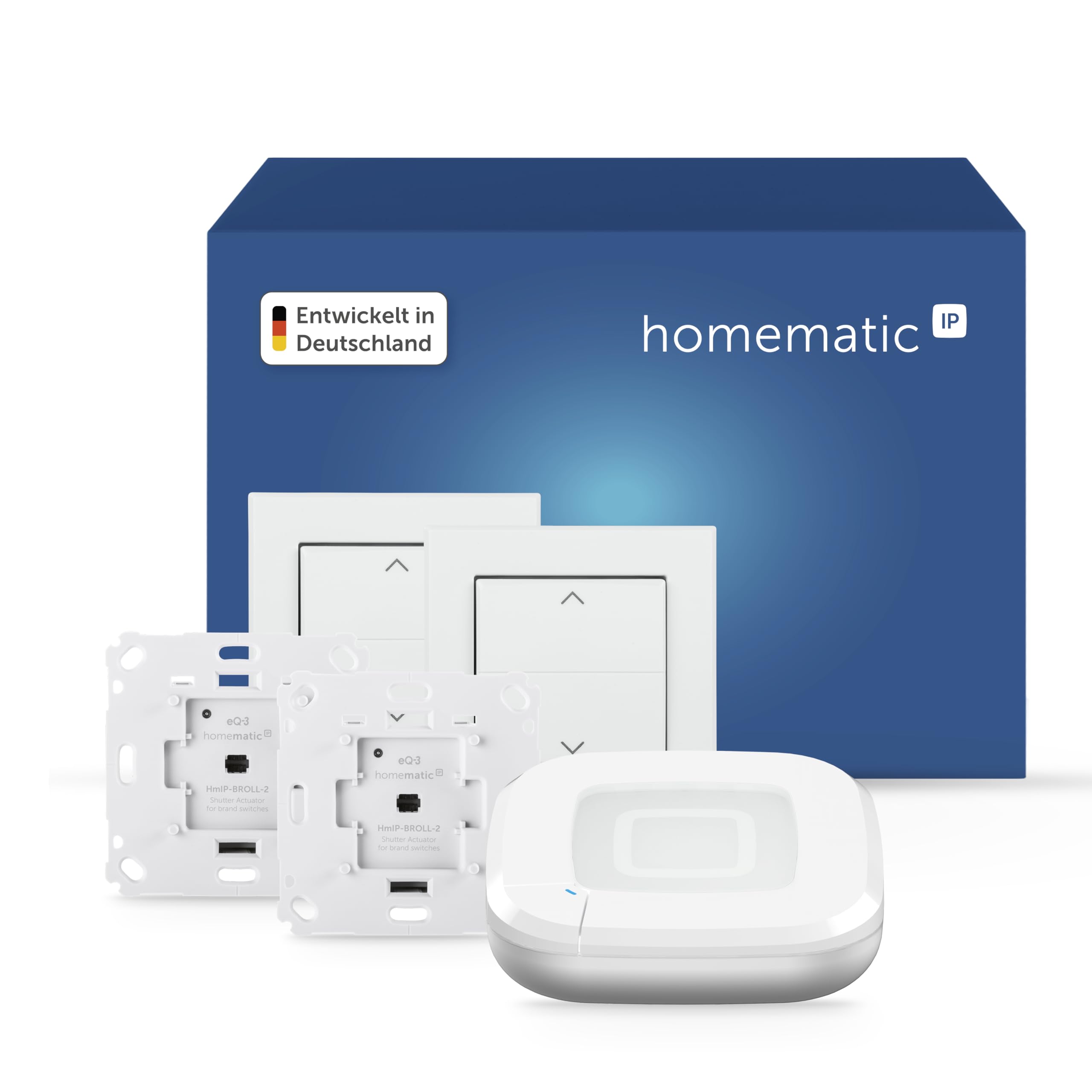 homematic-ip-rollladenaktor-unterputz-f-r-rohrmotoren image 7