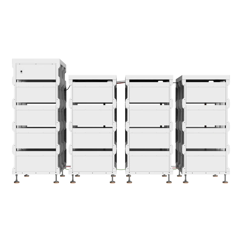 felicity-solar-flh-serie-flh48314ug1-hochvolt-speicher-16kwh image 6