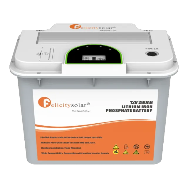 felicity-solar-fla12280-eu-3-6-kwh-solarspeicher image 1
