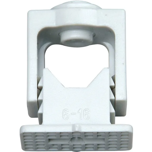 kopp-greif-iso-schellen-6-16-mm-grau-10-st-ck image 1