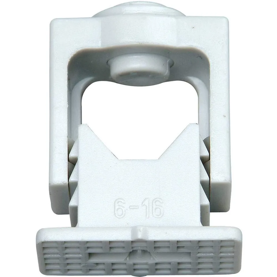 kopp-greif-iso-schellen-6-16-mm-grau-10-st-ck image 1