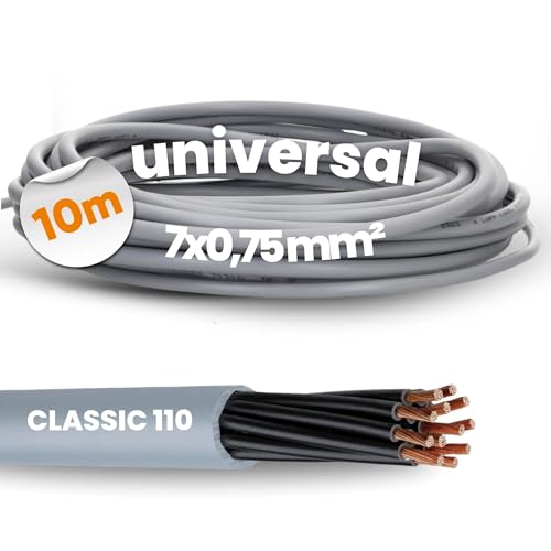 lapp-lflex-classic-110-steuerleitung-7x0-75-mm-10m-pvc-kabel-grau image 7