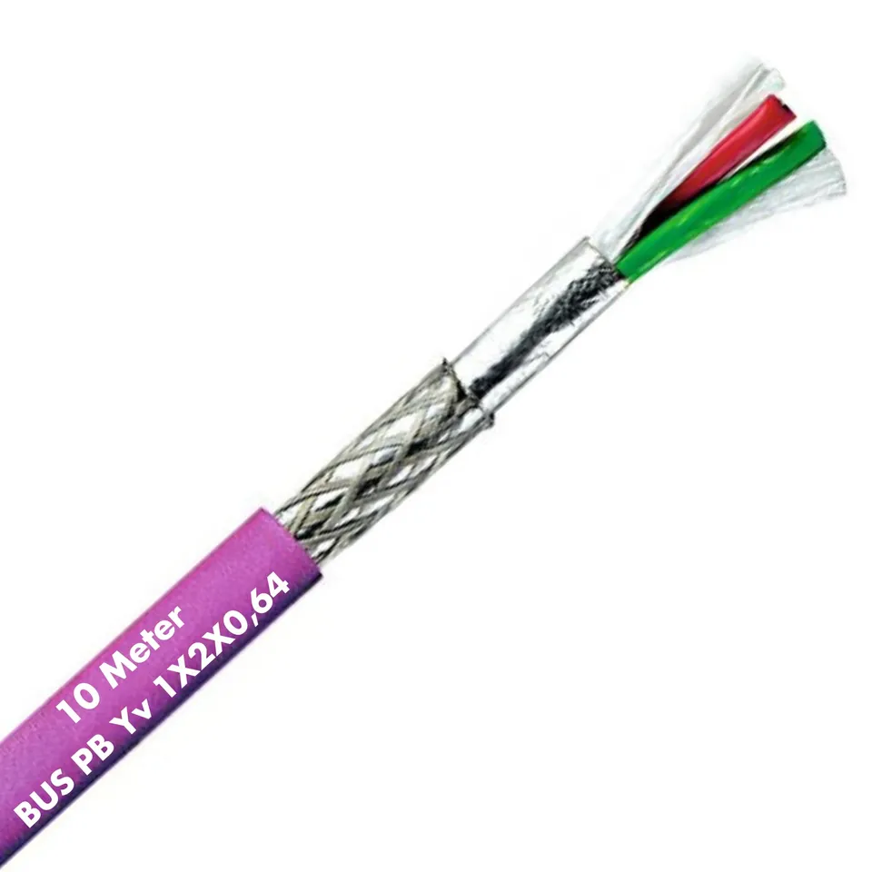 lapp-unitronic-bus-pb-robust-profibus-dp-busleitung-1x2x0-64-mm-10m image 1