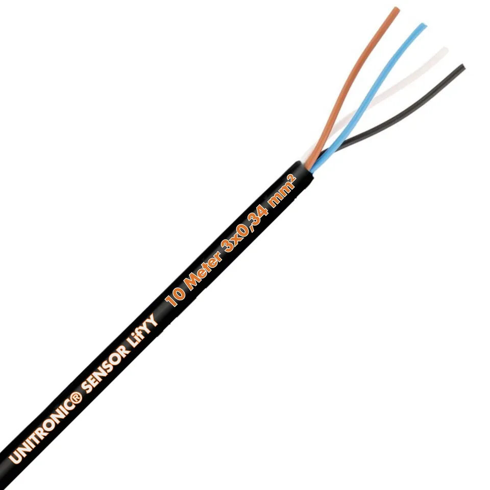 lapp-unitronic-lifyy-3x0-34-mm-sensorleitung-datenkabel-10m-schwarz image 1