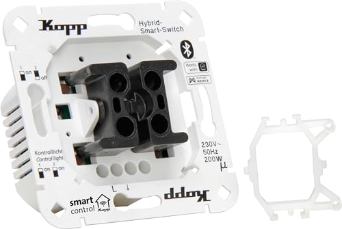 kopp-smart-control-hybrid-smart-switch-universaldimmer-bluetooth-mesh image 8
