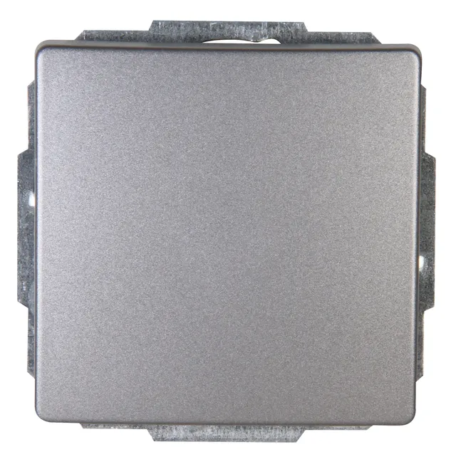kopp-venedig-aus-wechselschalter-platin-unterputz image 1