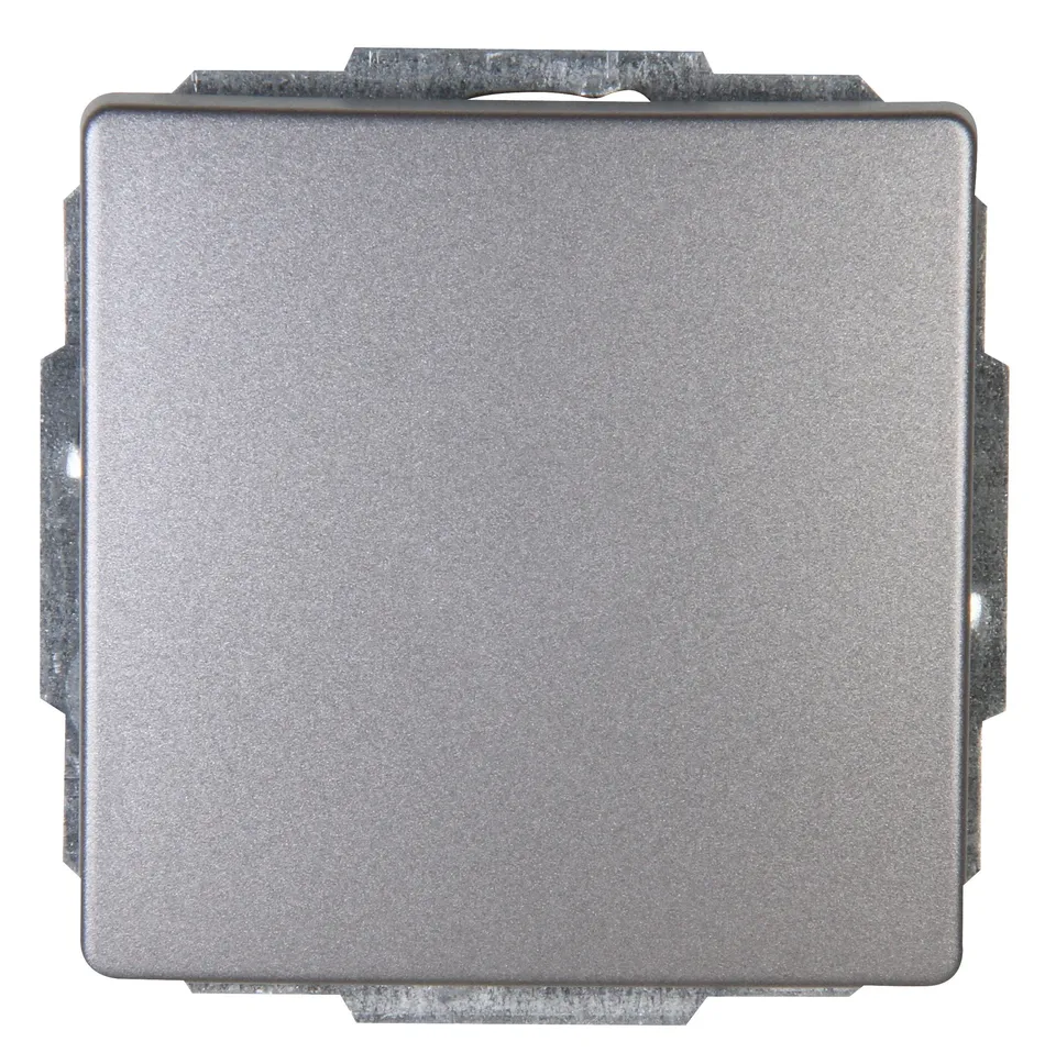 kopp-venedig-aus-wechselschalter-platin-unterputz image 1