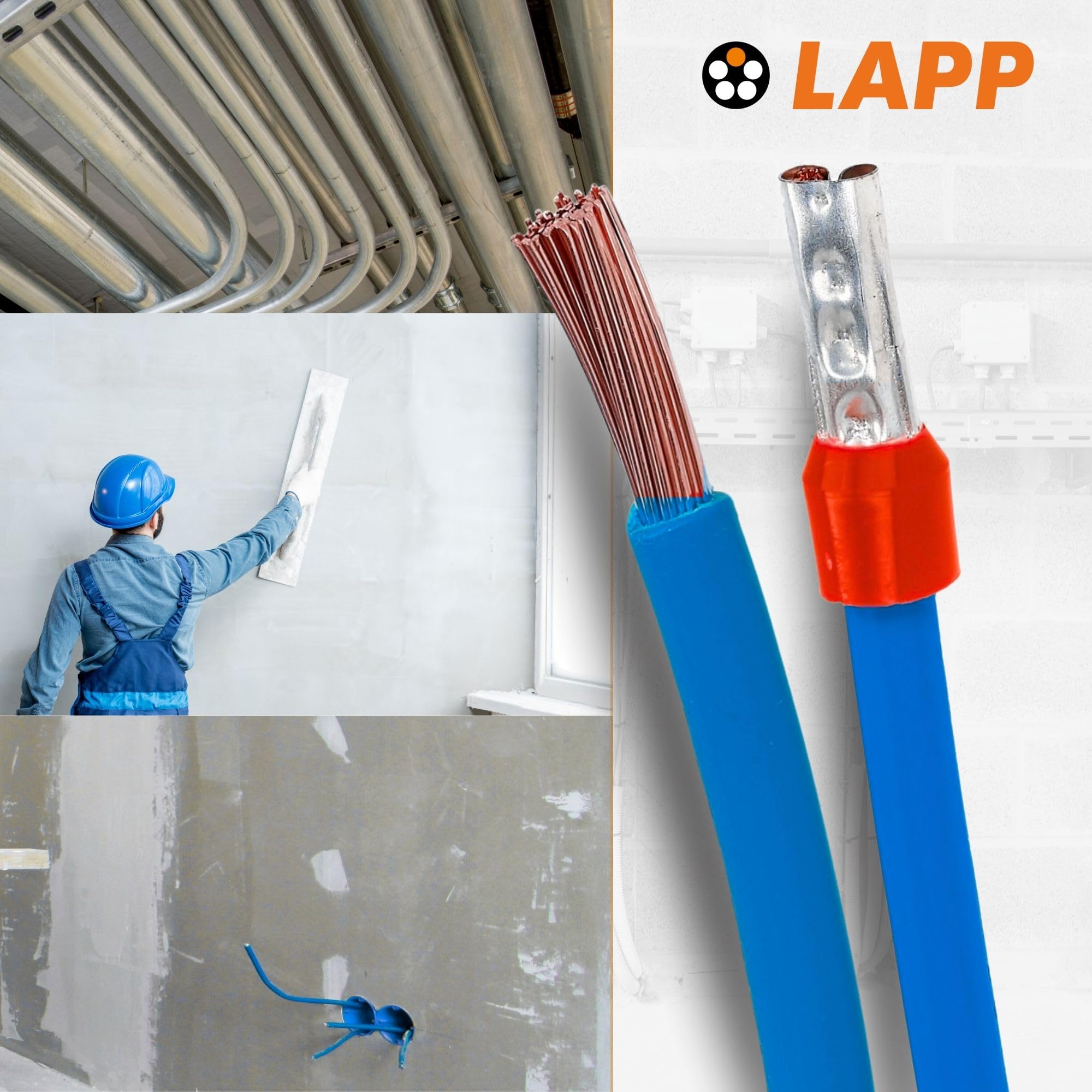 lapp-h07v-k-10-mm-verdrahtungsset-3x5m-100-aderendh-lsen-z-hlerschrank image 5