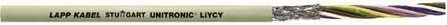 lapp-unitronic-liycy-datenleitung-10x0-25-mm-grau-100-m image 1
