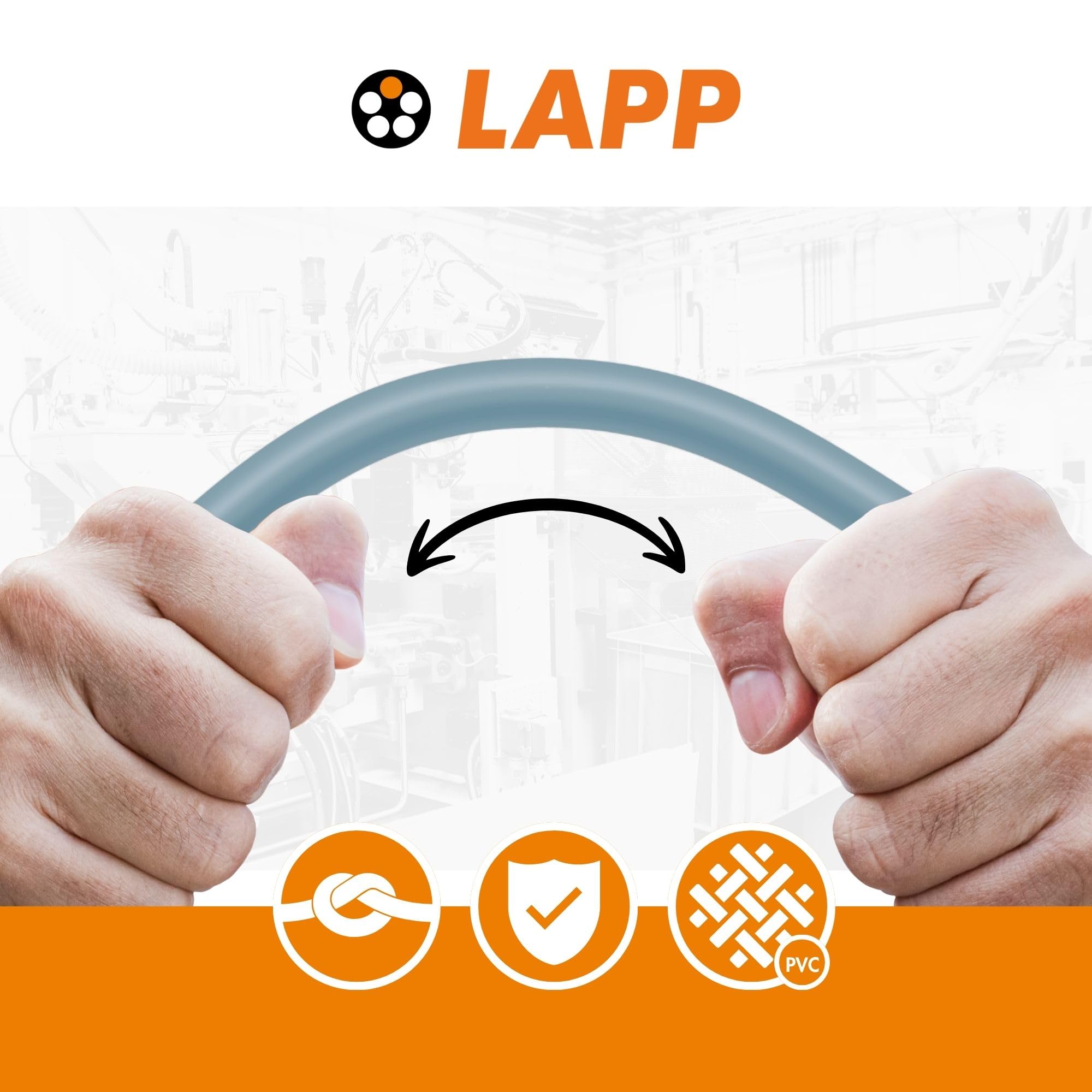 lapp-lflex-classic-fd-810-cy-steuerleitung-3g1-5-10m-grau image 3