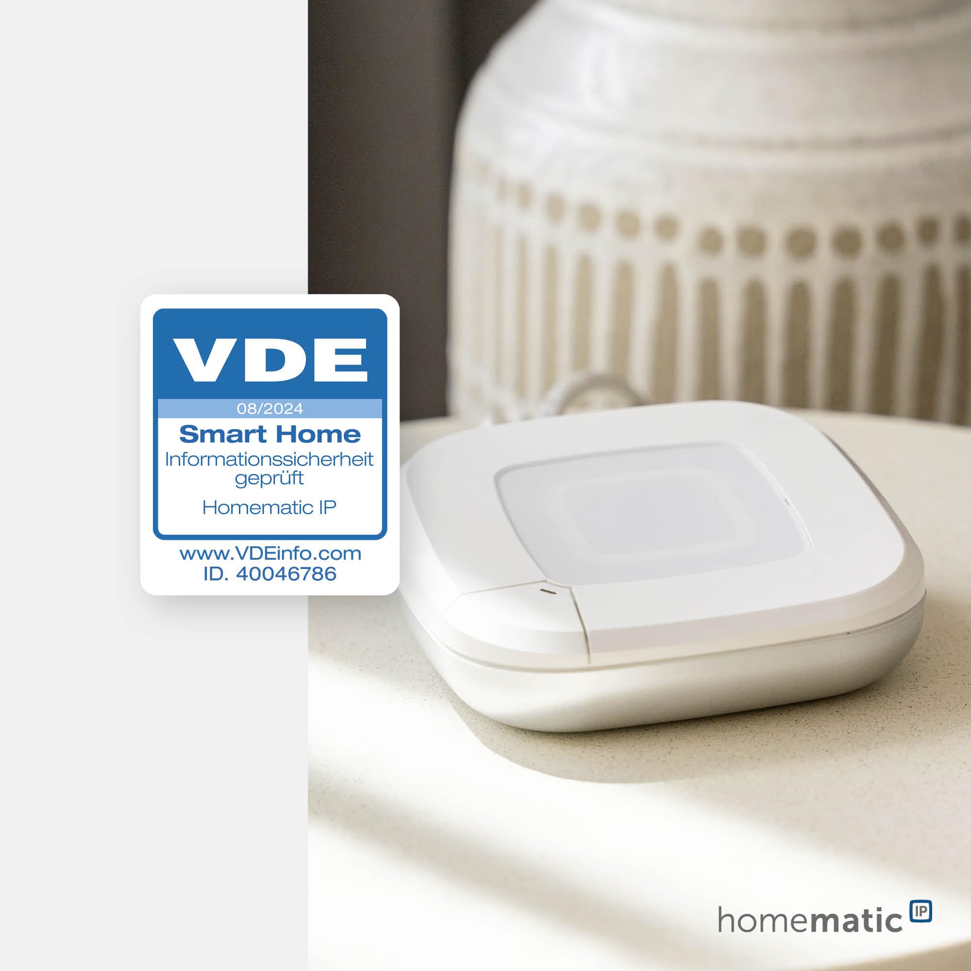 homematic-ip-access-point-2-5x-schalt-mess-aktor-unterputz-starter-set image 4