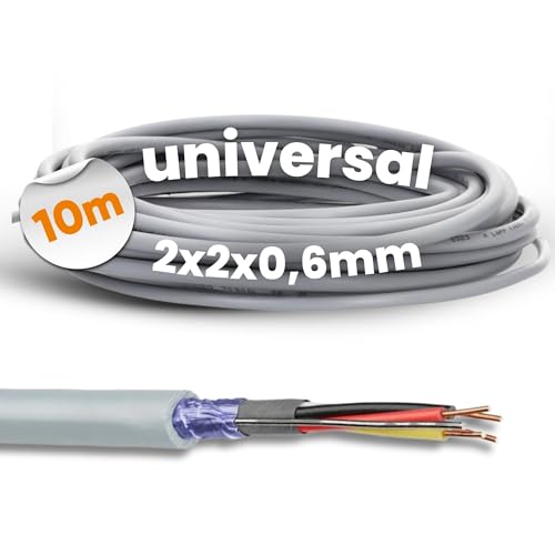 lapp-telefonkabel-j-y-st-y-2x2x0-6-mm-10m-fernmeldeleitung image 7