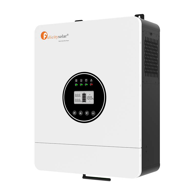 felicity-solar-ivem6048-ii-6-kw-off-grid-wechselrichter image 3