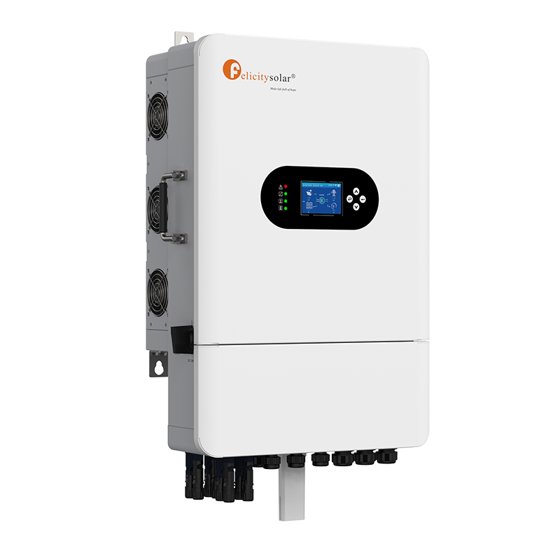 felicity-solar-ivgm5-8kw-p1g1-hybrid-wechselrichter-48v image 8