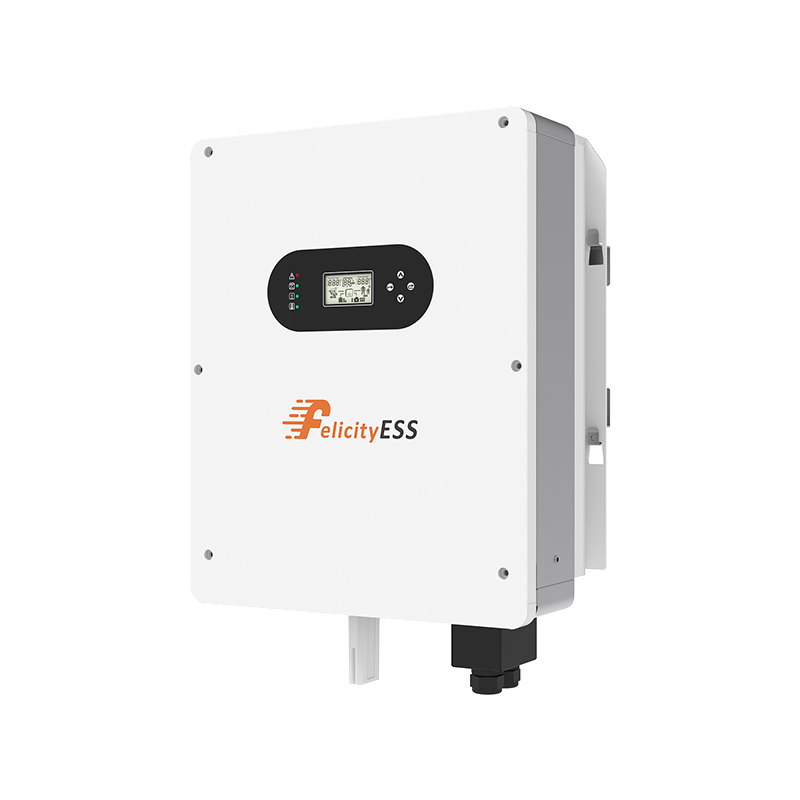 felicity-solar-t-rex-10khp3g01-hybrid-wechselrichter-10-kw-3-phasig image 5