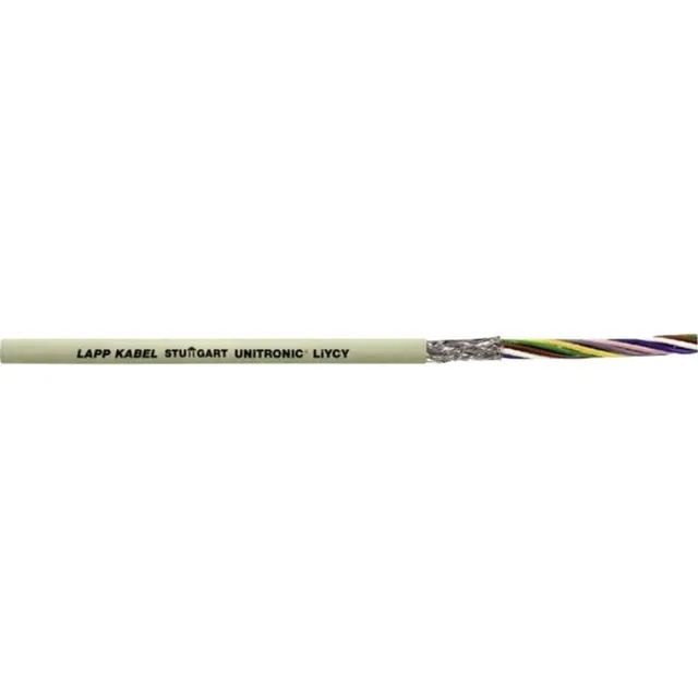 lapp-unitronic-liycy-datenleitung-grau-50-m image 1
