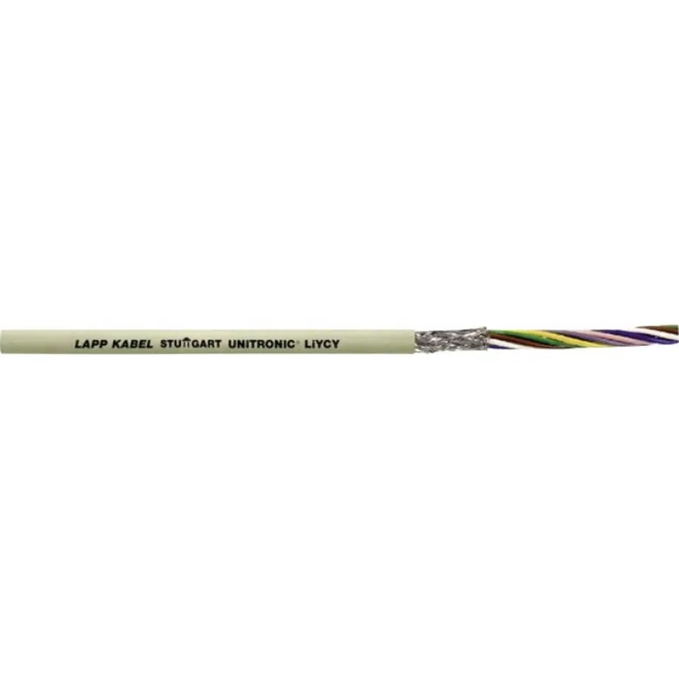 lapp-unitronic-liycy-datenleitung-grau-50-m image 1