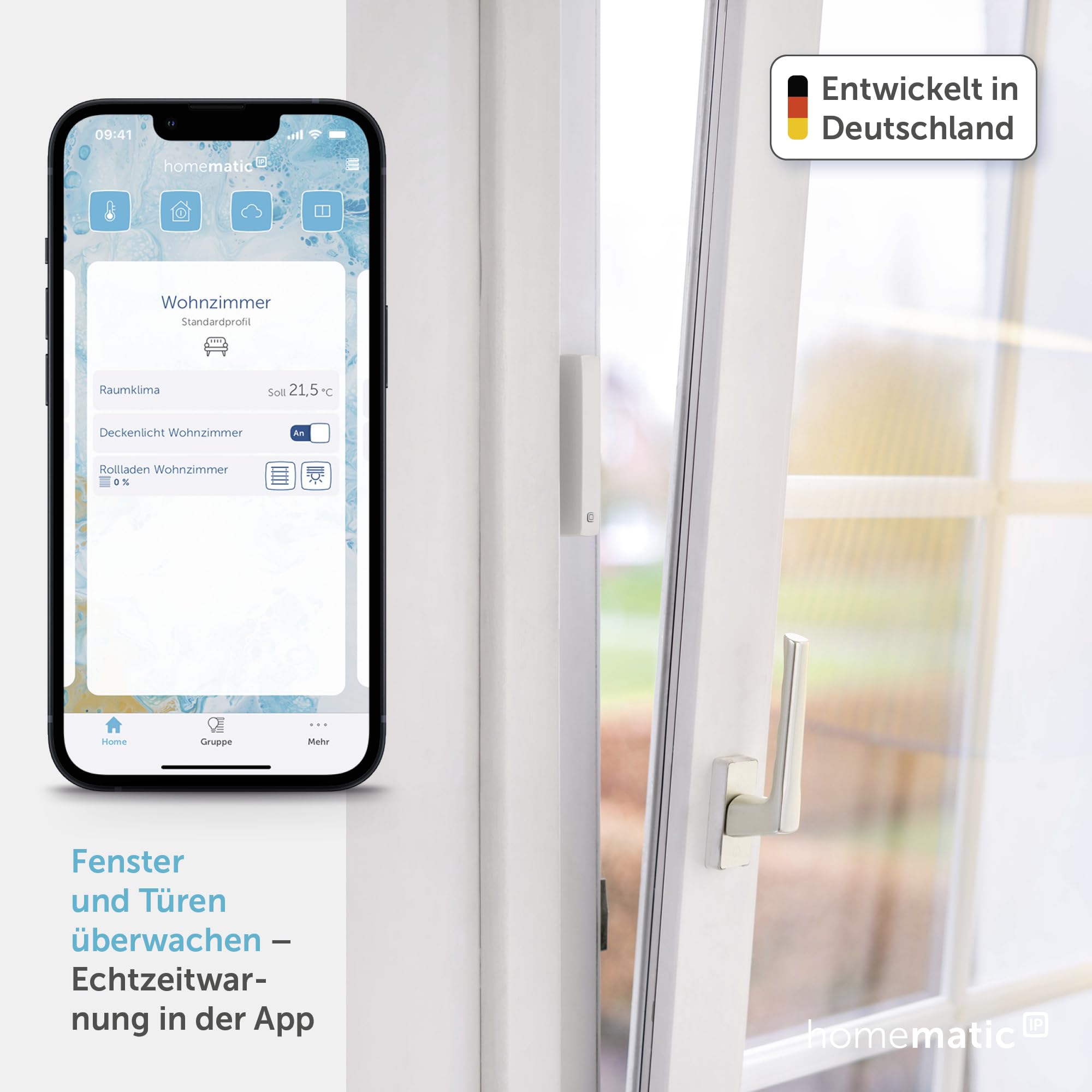homematic-ip-fenster-und-t-rkontakt-optisch image 2