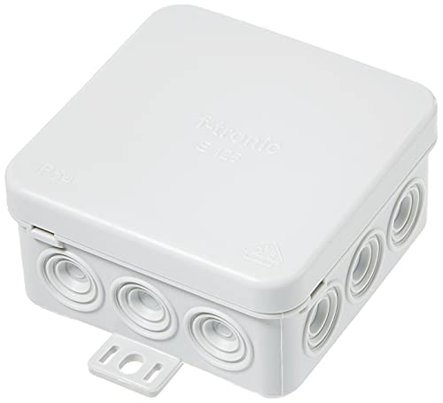 kopp-abzweigdose-aufputz-ip54-75x75x40mm-profi-pack-10-st-ck image 6