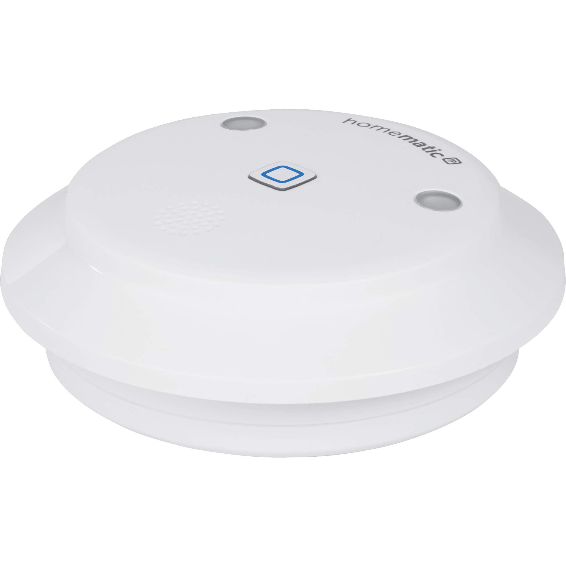 homematic-ip-alarmsirene-90-db-batterie image 4