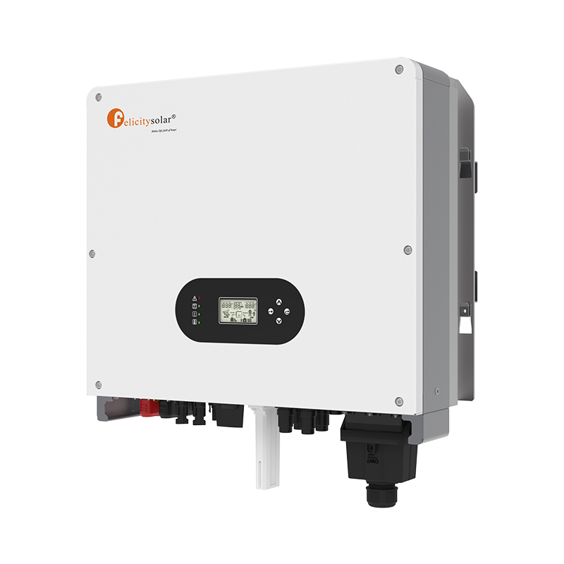 felicity-solar-t-rex-5k-niederspannungs-hybridwechselrichter-5-kw-single-phase-2 image 4