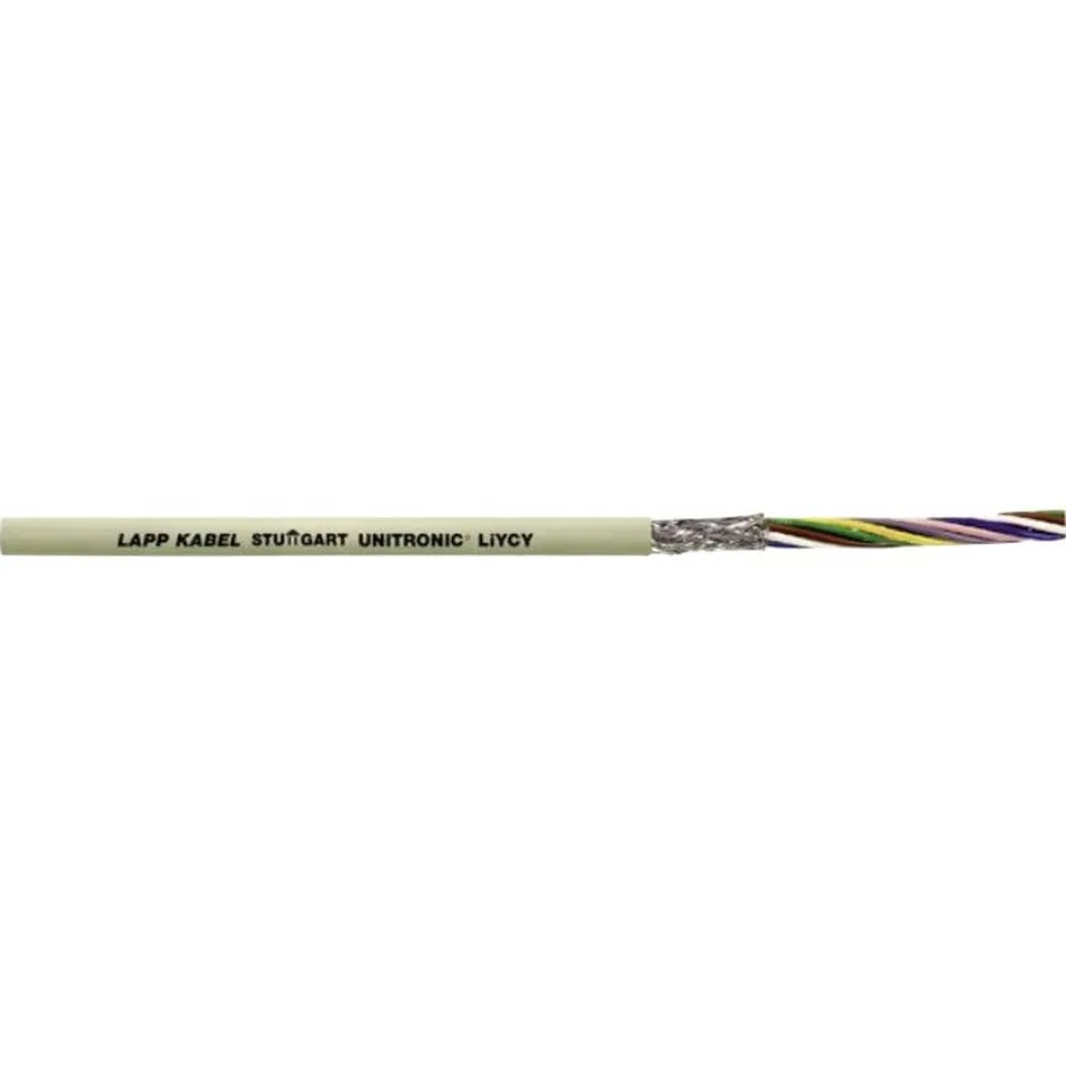 lapp-unitronic-liycy-datenleitung-grau-100-m image 1