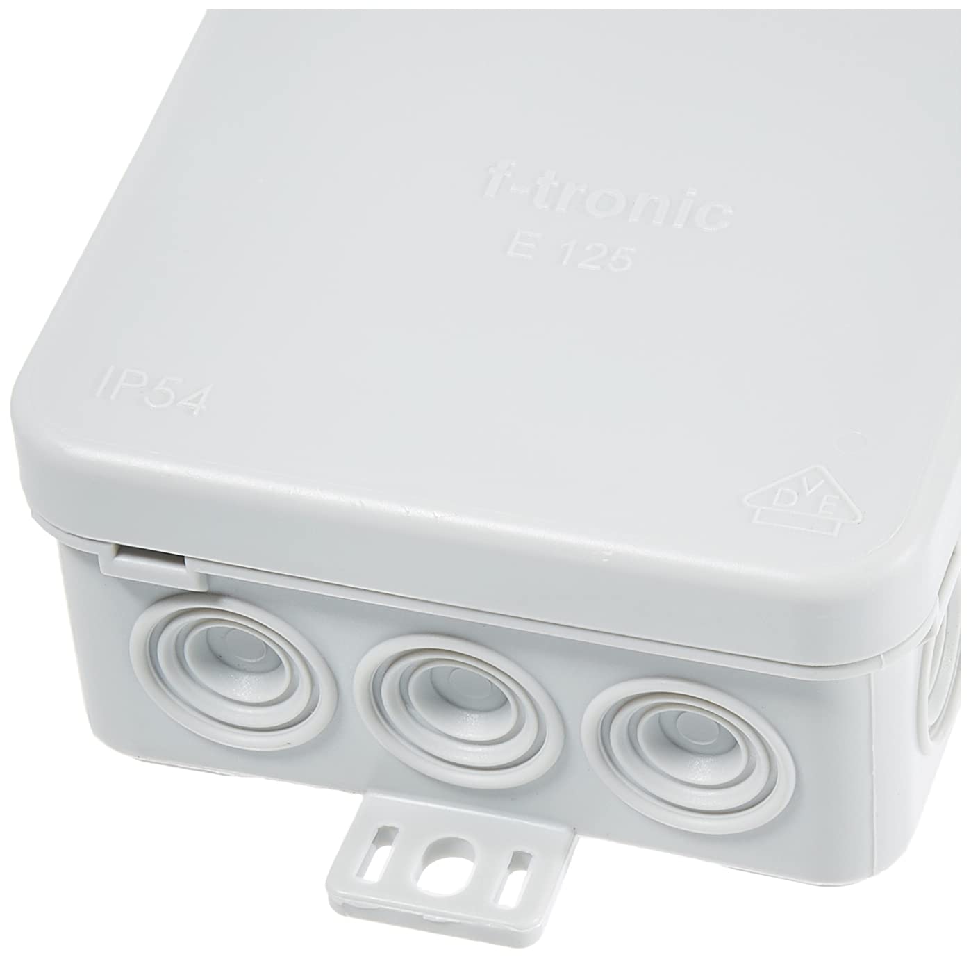 kopp-abzweigdose-aufputz-ip54-75x75x40mm-profi-pack-10-st-ck image 4