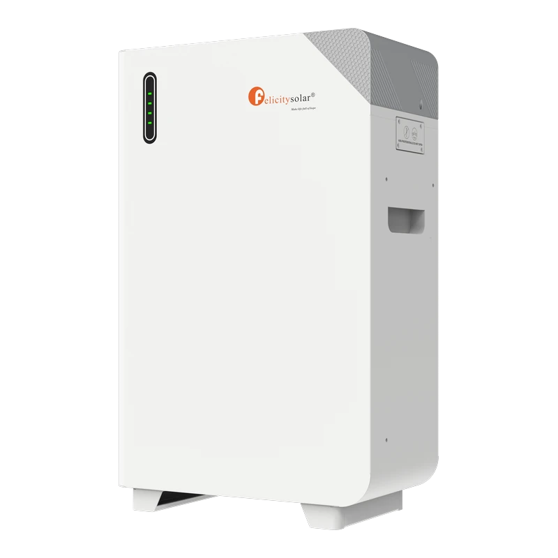 felicity-solar-flb48206wg1-h-lifepo4-batterie-10-5kwh-51-2v image 5