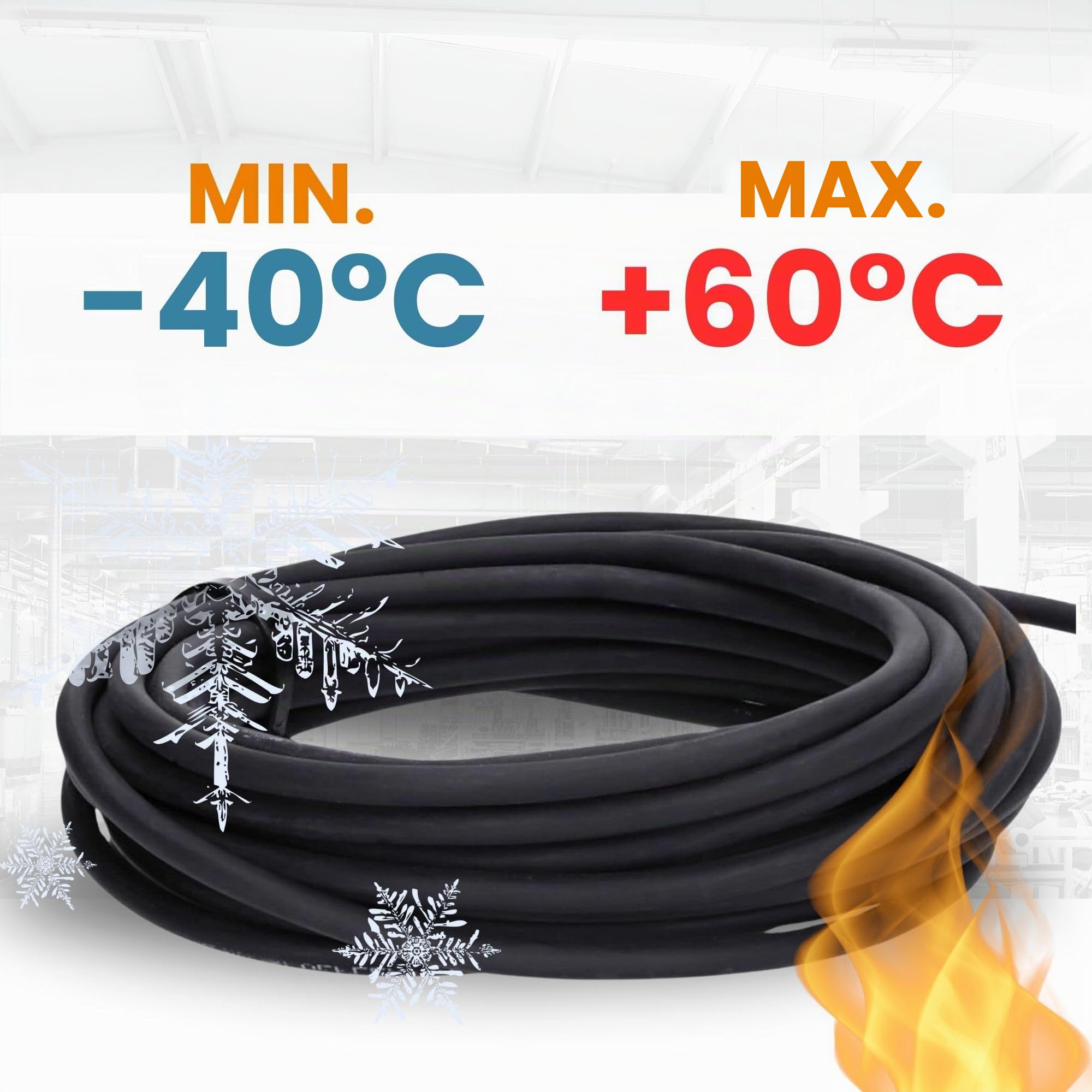 lapp-h07rn-f-gummileitung-5g2-5-mm-10m-starkstromkabel image 5
