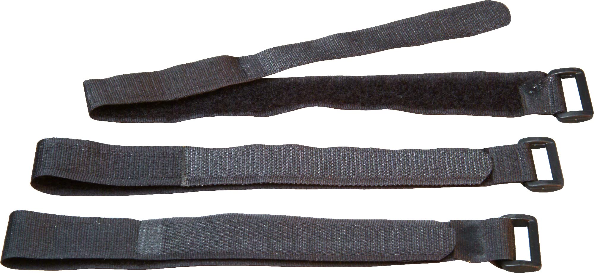kopp-klettband-mit-se-330x20-mm-schwarz-3-st-ck image 1