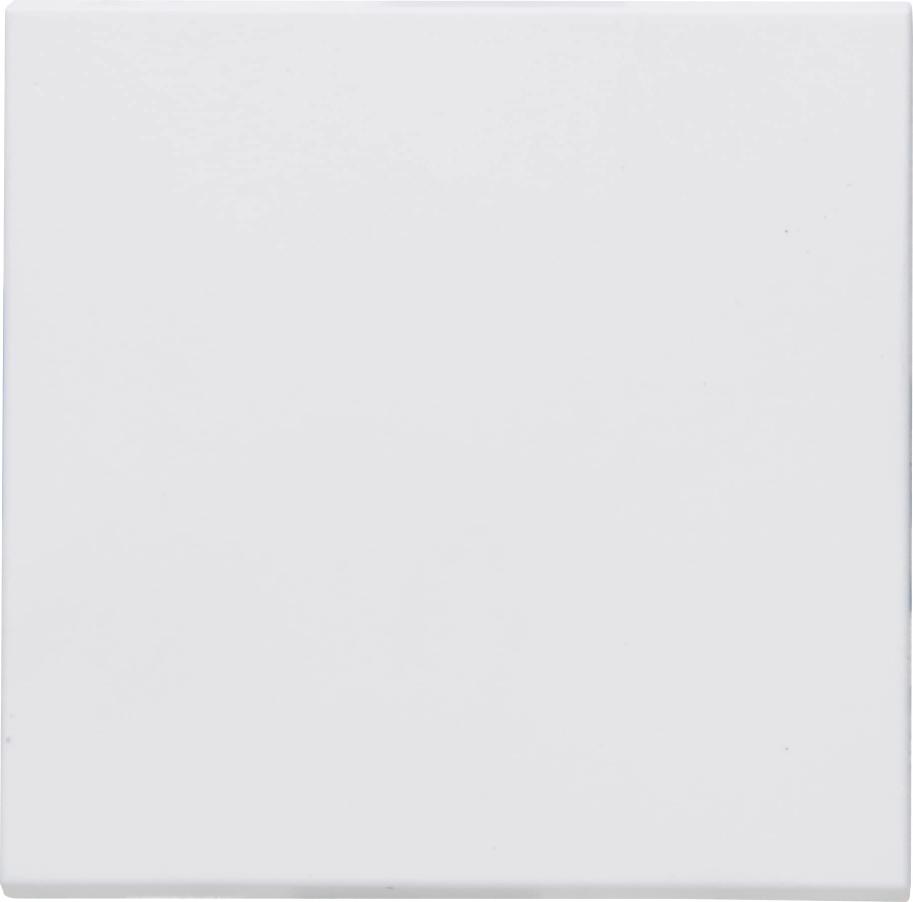 kopp-athenis-fl-chenwippe-f-r-hybrid-smart-switch-reinwei-832901184 image 1