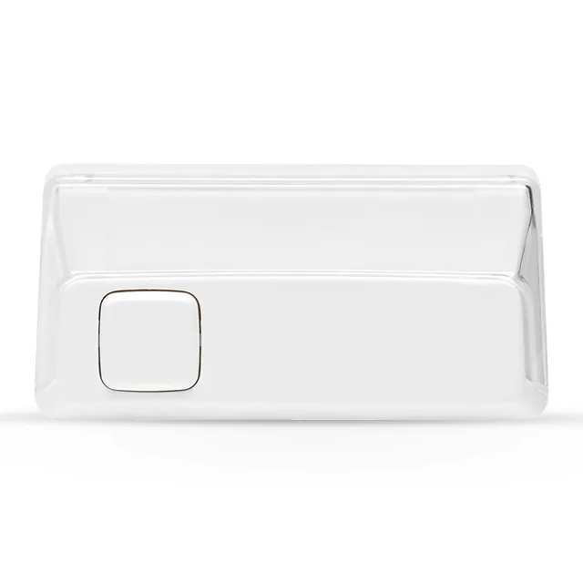 homematic-ip-klingeltaster-batteriebetrieben-ip43-smart-home-funktaster image 1