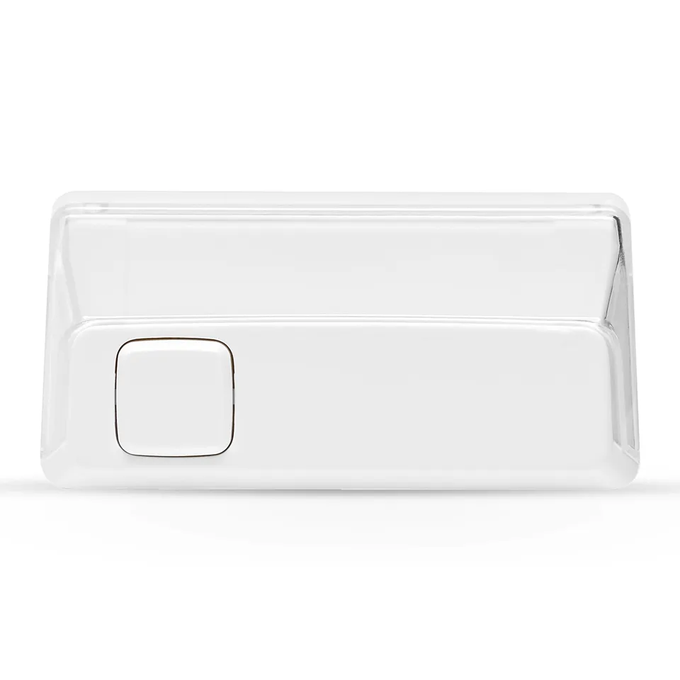 homematic-ip-klingeltaster-batteriebetrieben-ip43-smart-home-funktaster image 1