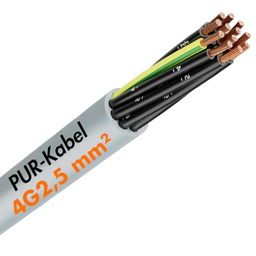 lapp-lflex-classic-400-p-steuerleitung-4x2-5-mm-pur-grau-10m image 8