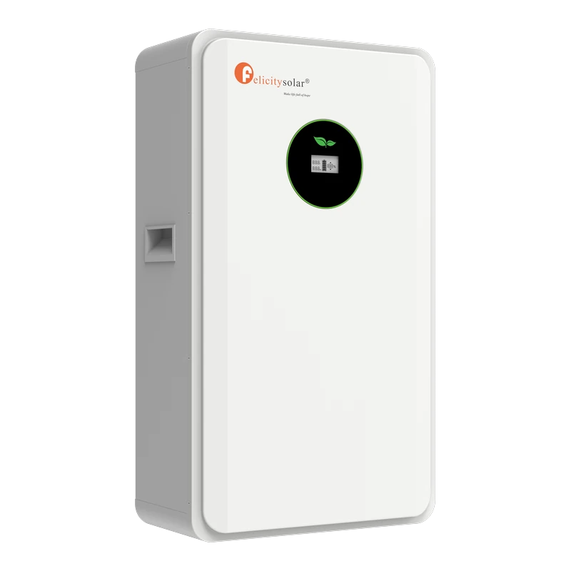 felicity-solar-fla48206wg1-eu-lithium-eisen-batterie-10-5-kwh-51-2v-niederspannu image 2