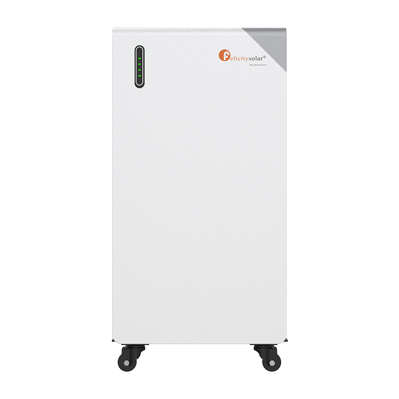 felicity-solar-flb48314tg1-h-lifepo4-speicher-51-2v-314ah image 1