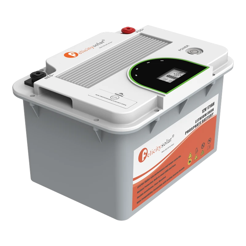 felicity-solar-fla12171-eu-solarbatterie-fla-series image 3