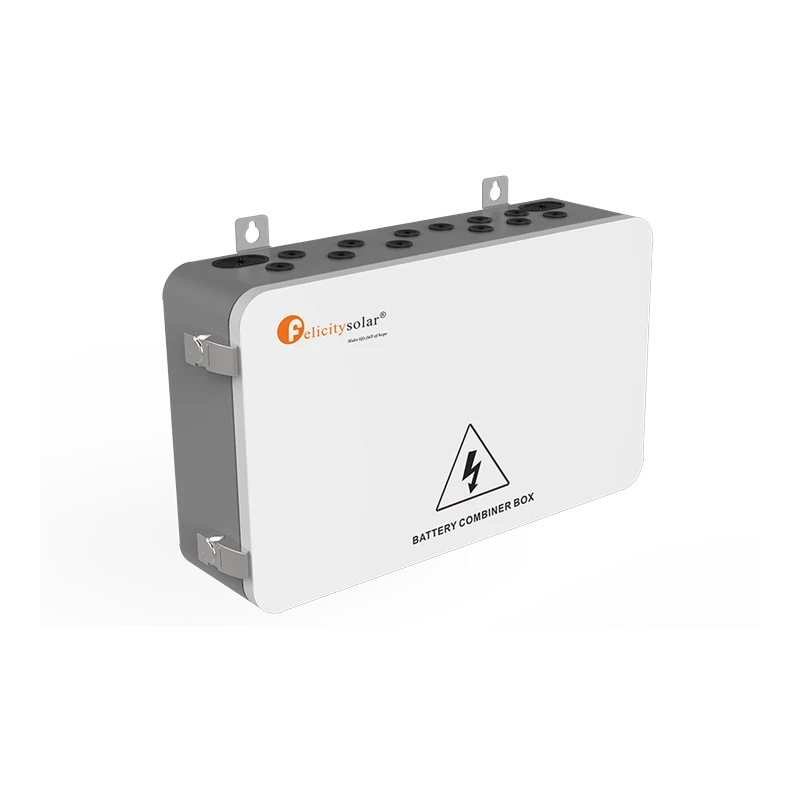 felicity-solar-btcb0606-0303-bt-combiner-box-metallgeh-use image 8