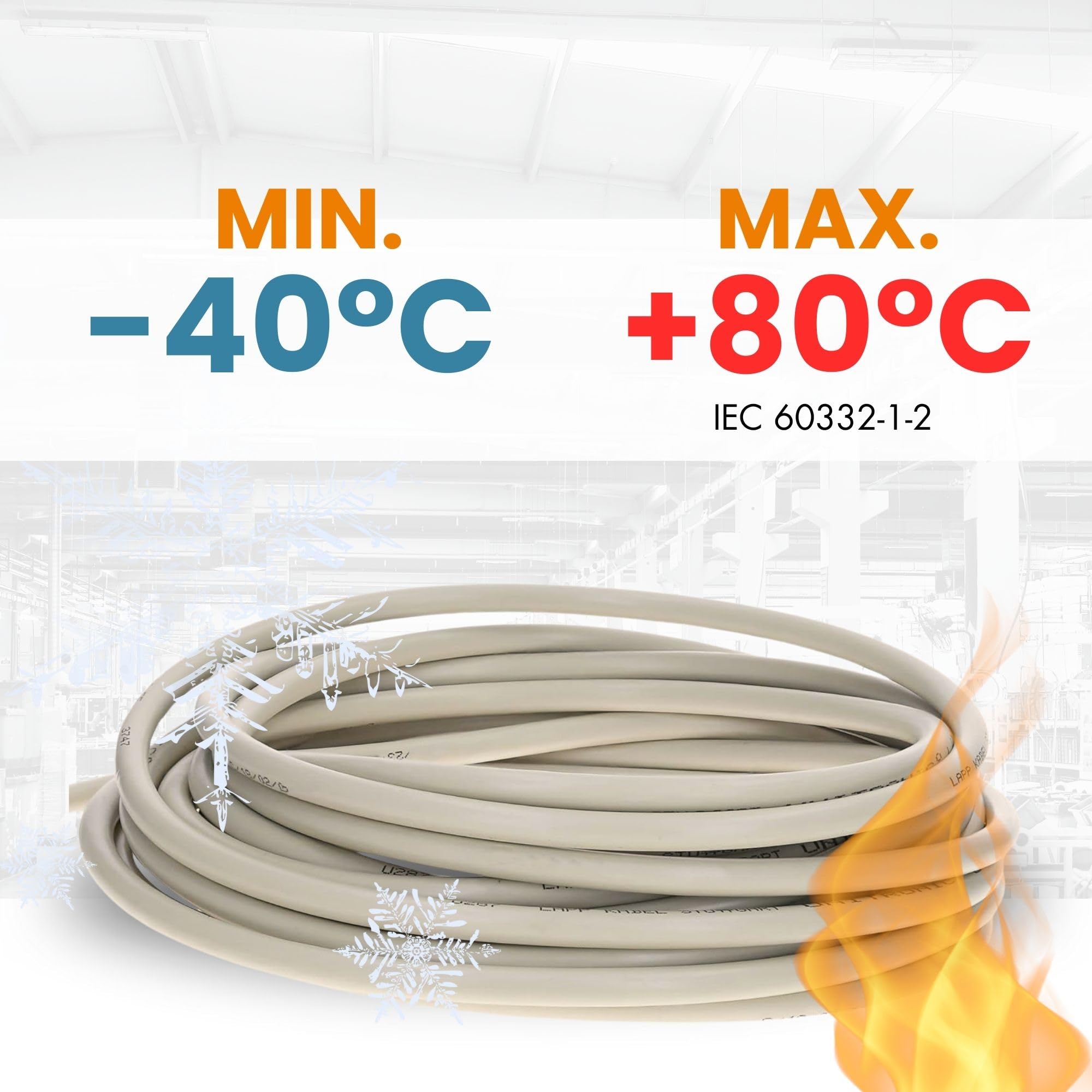 lapp-unitronic-liycy-3x0-14mm-steuerleitung-10m-grau image 5