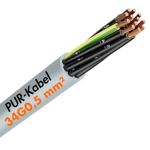 lapp-lflex-classic-400-p-steuerleitung-34x0-5-mm-pur-grau-10m image 8