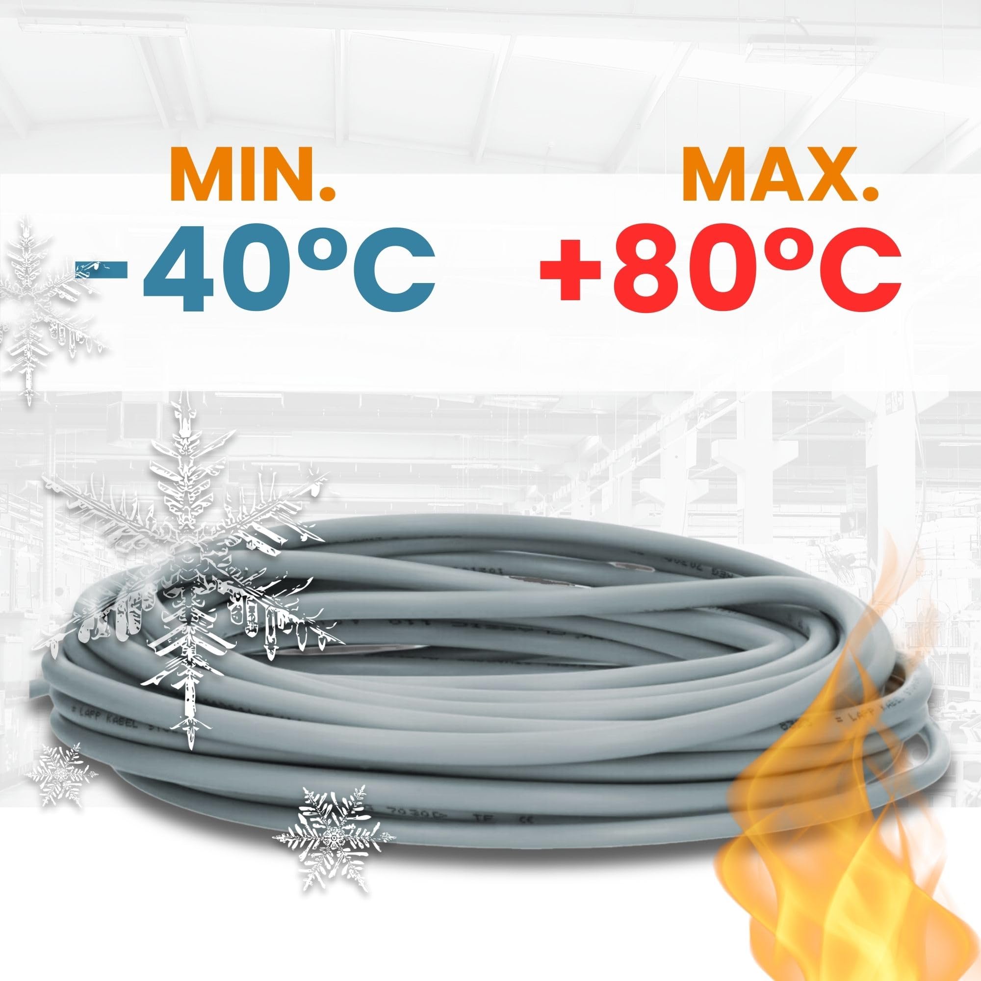 lapp-lflex-classic-fd-810-schleppketten-steuerleitung-2x1-mm-10m image 5