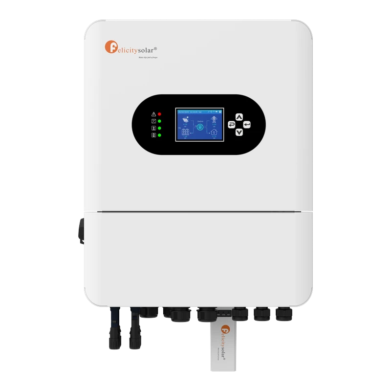 felicity-solar-ivgm3-6kw-p1g2-hybrid-wechselrichter image 1