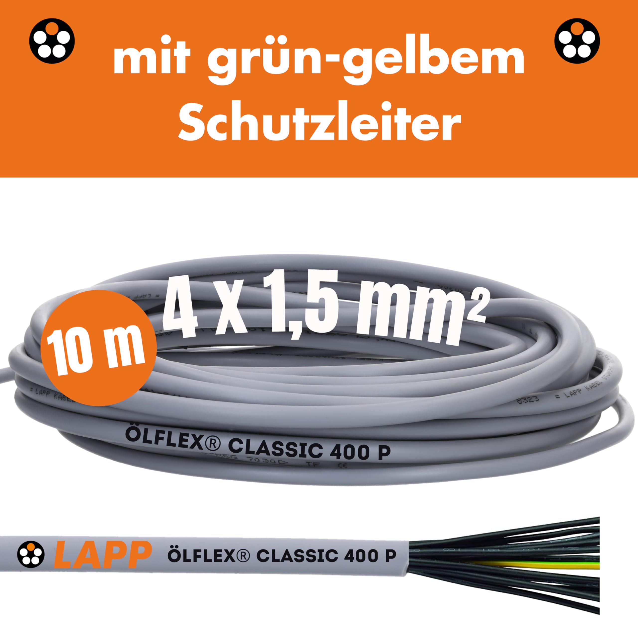 lapp-lflex-classic-400-p-steuerleitung-4x1-5-mm-10m-pur-grau image 2
