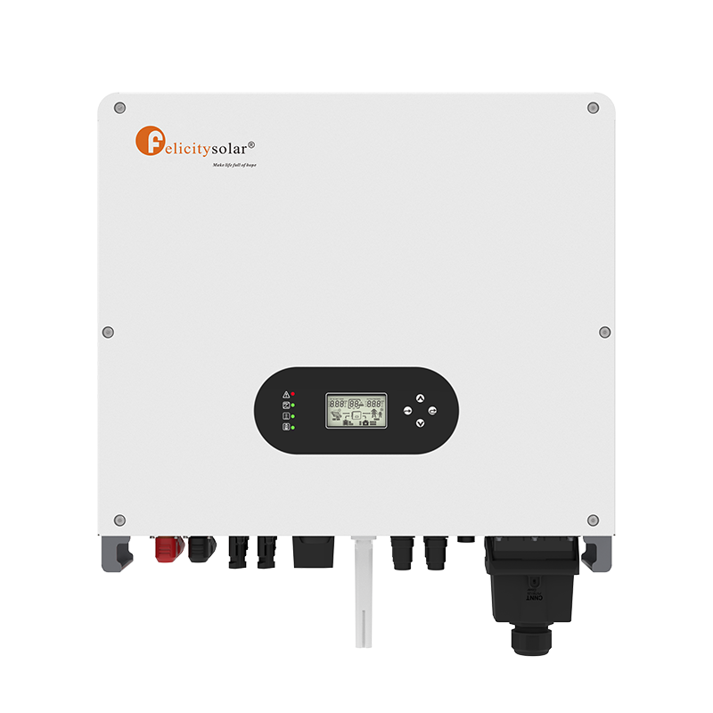 felicity-solar-t-rex-5k-niederspannungs-hybridwechselrichter-5-kw-single-phase-2 image 1