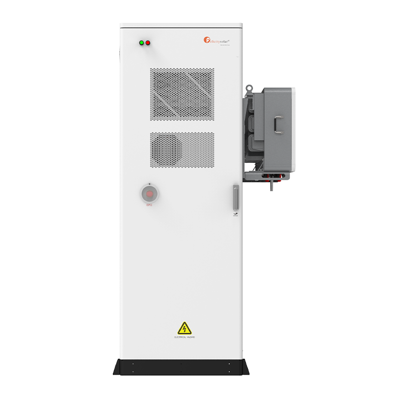 felicity-solar-flh-e60-schaltschrank-energiespeicher-ess image 6