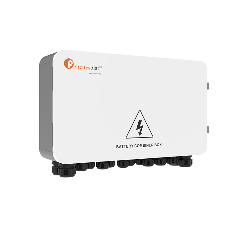 felicity-solar-btcb0602g1-0301g1-bt-combiner-box-ip65-metall image 7