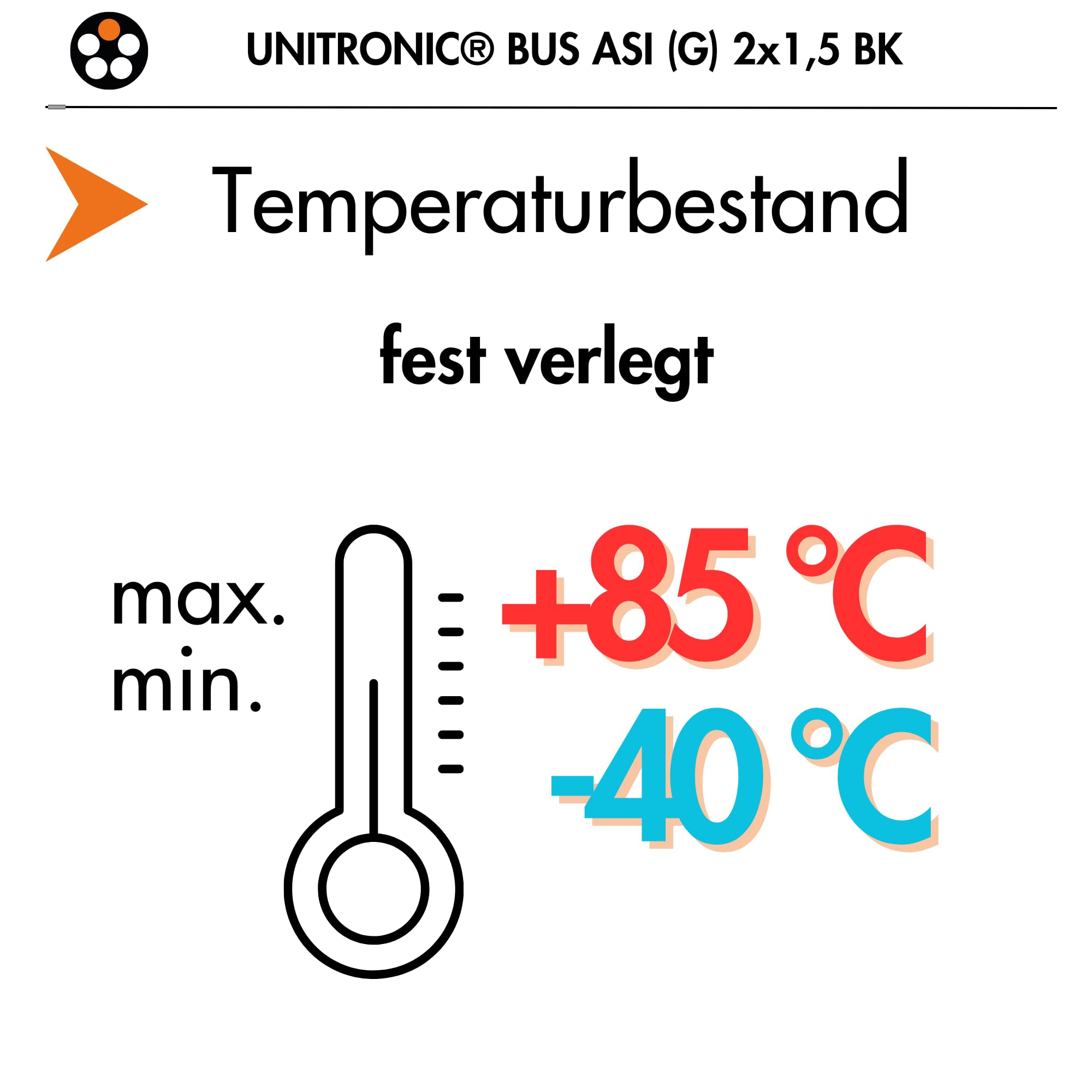 lapp-unitronic-bus-asi-g-busleitung-2x1-5-mm-10m-schwarz-flach-gummi image 4