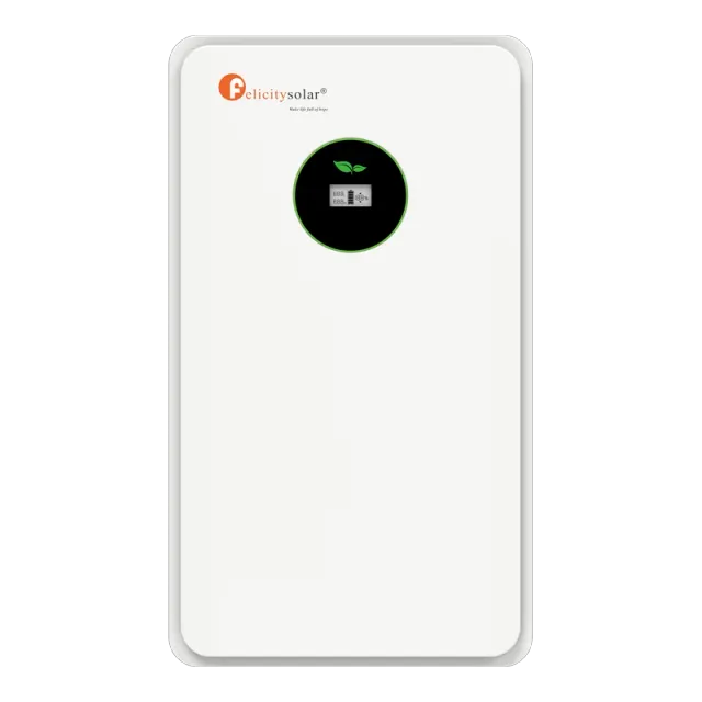 felicity-solar-fla48206wg1-eu-lithium-eisen-batterie-10-5-kwh-51-2v-niederspannu image 1