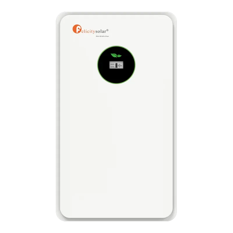 felicity-solar-fla48206wg1-eu-lithium-eisen-batterie-10-5-kwh-51-2v-niederspannu image 1