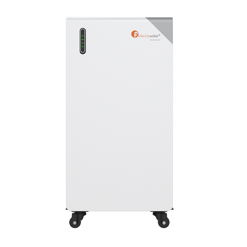 felicity-solar-flb48280tg1-h-lifepo4-speicher-14-3-kwh-51-2v image 1